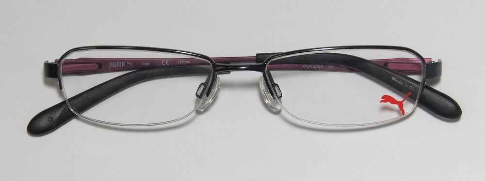 Puma 15364 Giga Eyeglasses