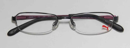 Puma 15364 Giga Eyeglasses