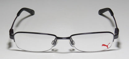 Puma 15364 Giga Eyeglasses by ModaFrames
