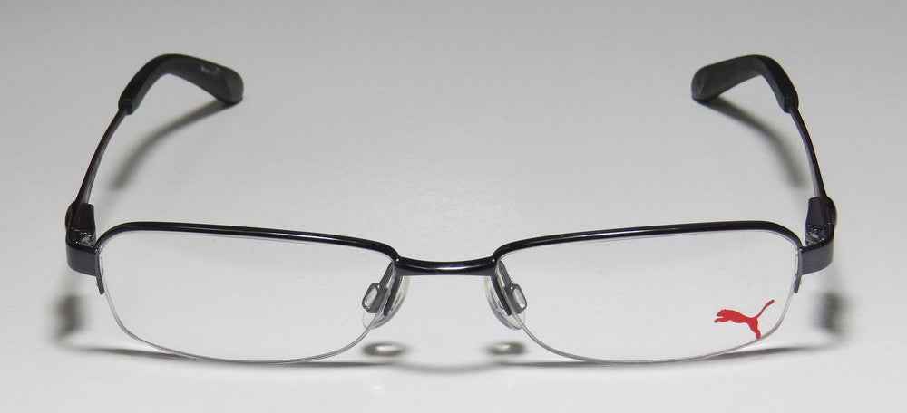 Puma 15364 Giga Eyeglasses