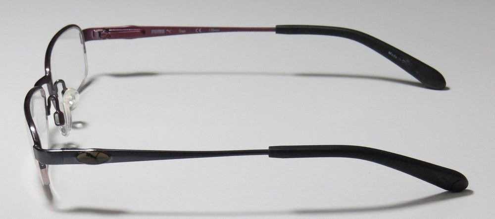 Puma 15364 Giga Eyeglasses by ModaFrames
