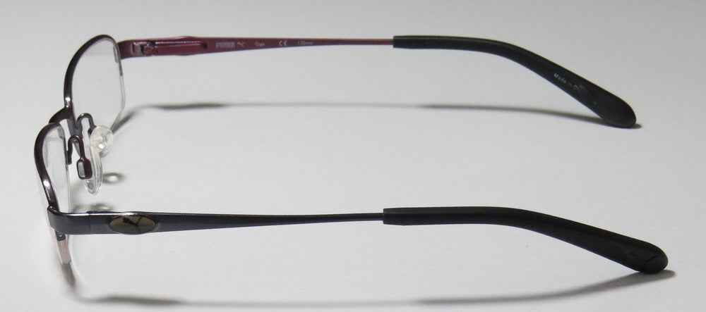 Puma 15364 Giga Eyeglasses