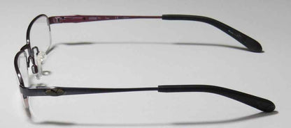 Puma 15364 Giga Eyeglasses