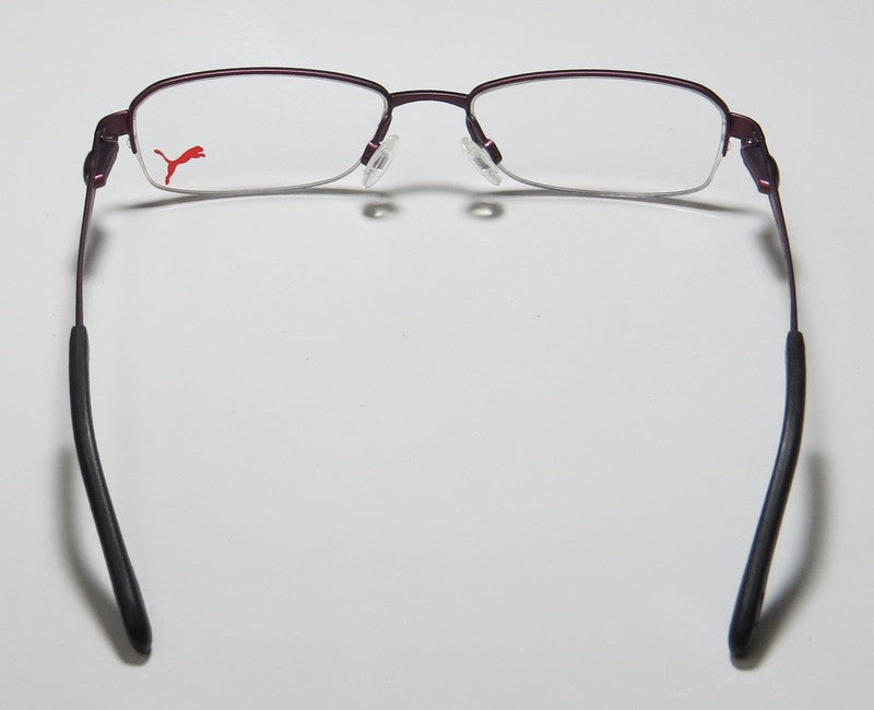 Puma 15364 Giga Eyeglasses by ModaFrames