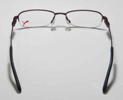 Puma 15364 Giga Eyeglasses
