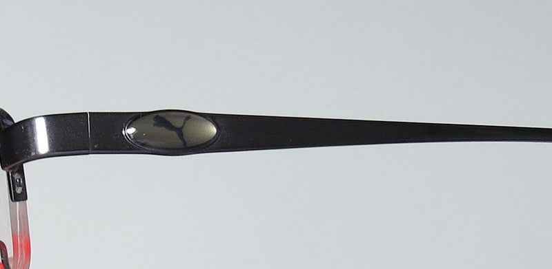 Puma 15364 Giga Eyeglasses