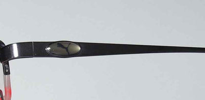 Puma 15364 Giga Eyeglasses