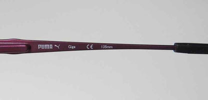 Puma 15364 Giga Eyeglasses