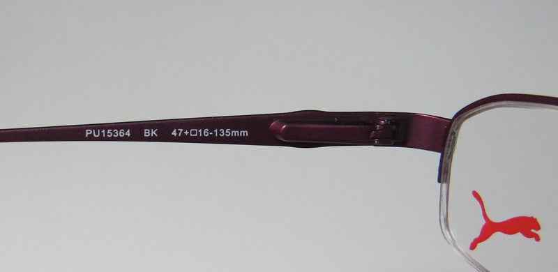 Puma 15364 Giga Eyeglasses