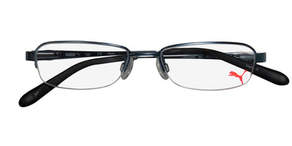 Puma 15364 Giga Eyeglasses by ModaFrames