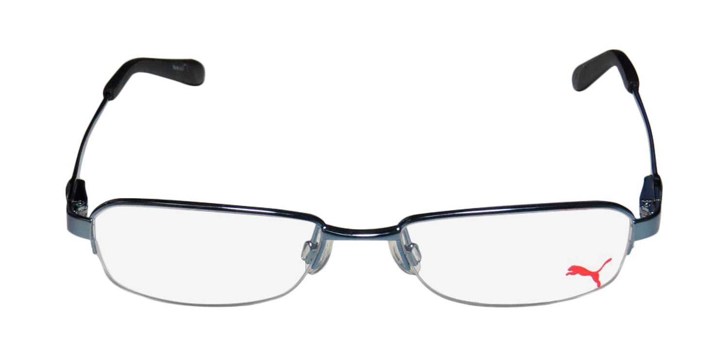 Puma 15364 Giga Eyeglasses by ModaFrames