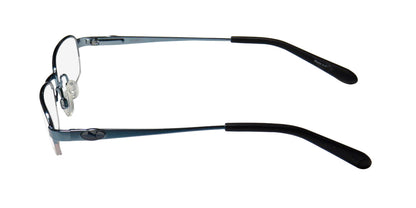 Puma 15364 Giga Eyeglasses by ModaFrames