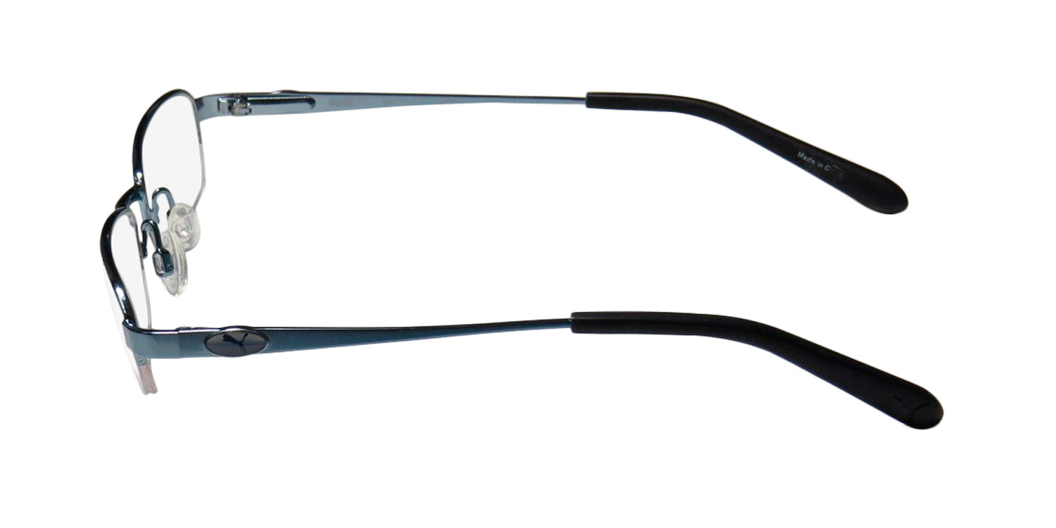 Puma 15364 giga eyeglasses - DestGlow