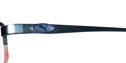 Puma 15364 giga eyeglasses - DestGlow