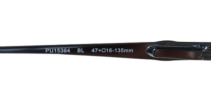 Puma 15364 Giga Eyeglasses by ModaFrames