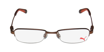 Puma 15364 giga eyeglasses - DestGlow