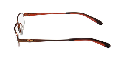 Puma 15364 Giga Eyeglasses by ModaFrames