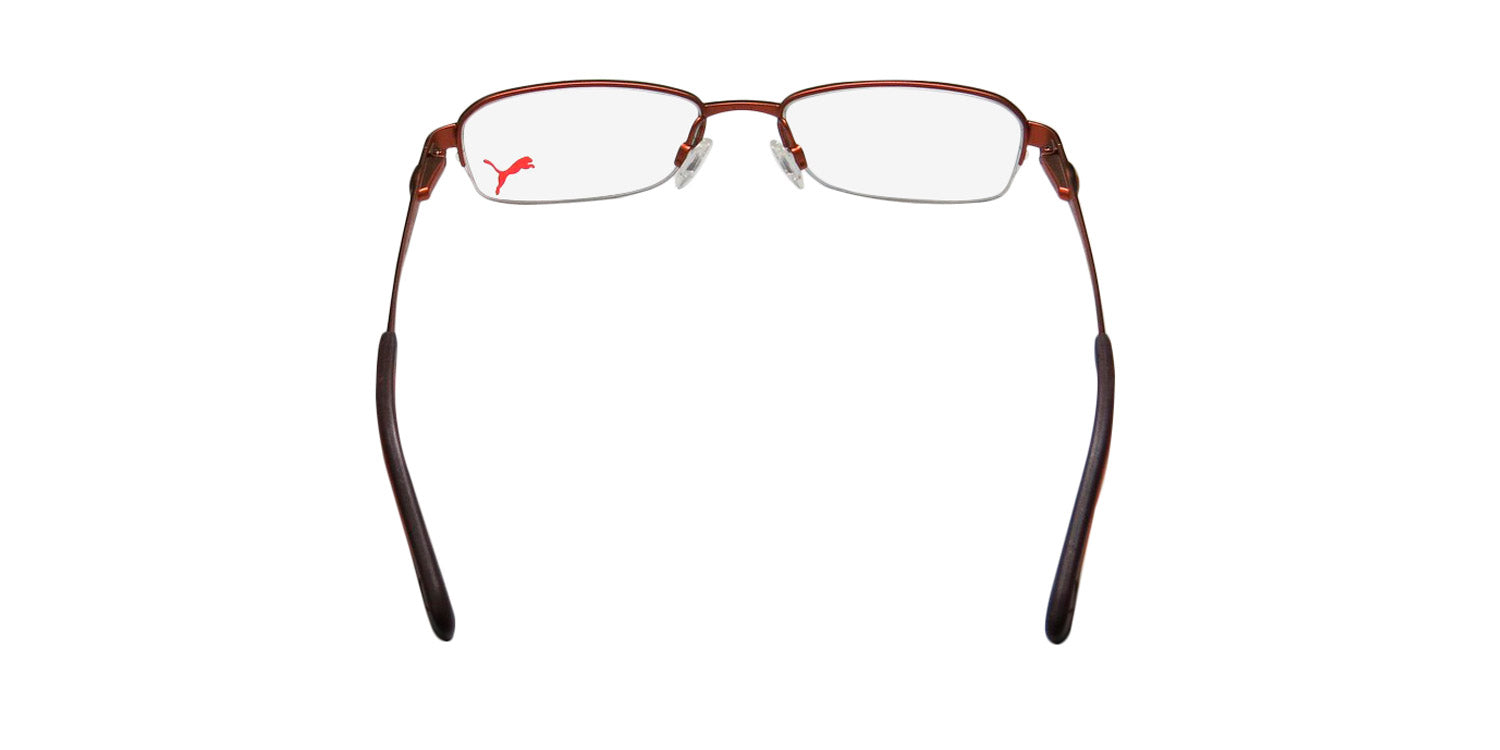 Puma 15364 Giga Eyeglasses by ModaFrames