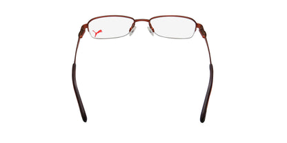 Puma 15364 Giga Eyeglasses by ModaFrames