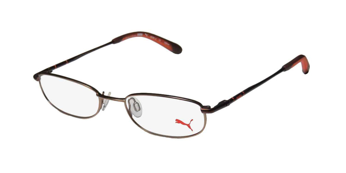 Puma 15354 Yocto Eyeglasses