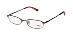 Puma 15354 Yocto Eyeglasses