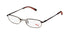 Puma 15354 Yocto Eyeglasses
