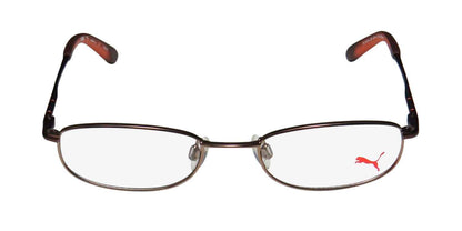 Puma 15354 Yocto Eyeglasses