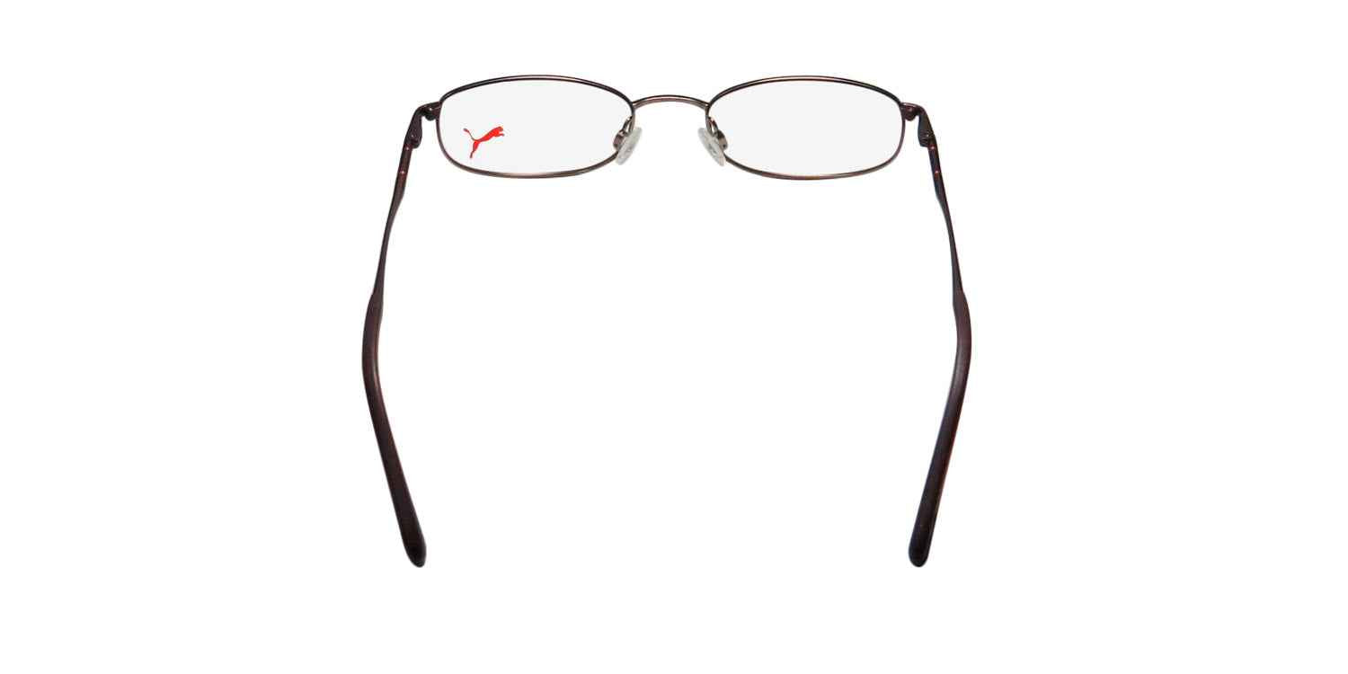 Puma 15354 Yocto Eyeglasses