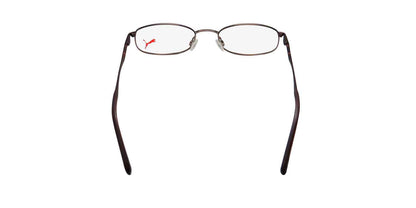 Puma 15354 Yocto Eyeglasses