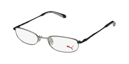 Puma 15354 Yocto Eyeglasses