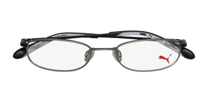 Puma 15354 Yocto Eyeglasses