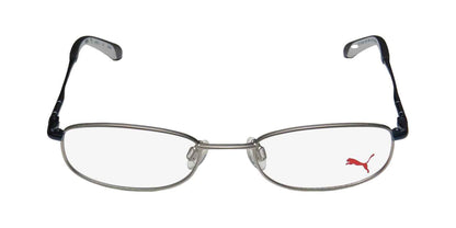 Puma 15354 Yocto Eyeglasses