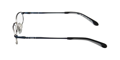 Puma 15354 Yocto Eyeglasses