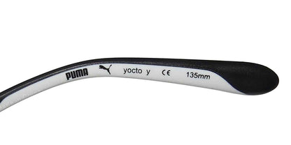 Puma 15354 Yocto Eyeglasses