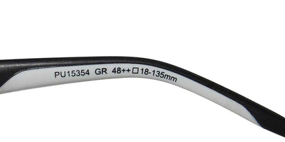 Puma 15354 Yocto Eyeglasses
