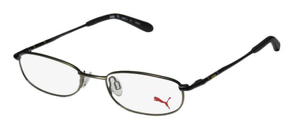 Puma 15354 Yocto Eyeglasses