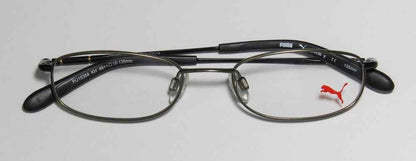 Puma 15354 Yocto Eyeglasses