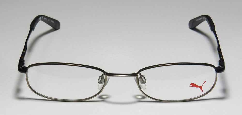 Puma 15354 Yocto Eyeglasses