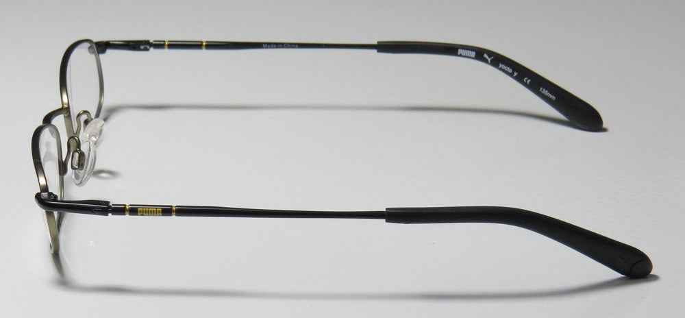 Puma 15354 Yocto Eyeglasses