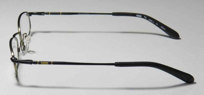 Puma 15354 Yocto Eyeglasses