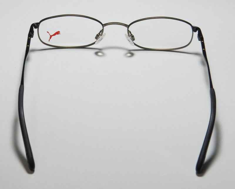 Puma 15354 Yocto Eyeglasses