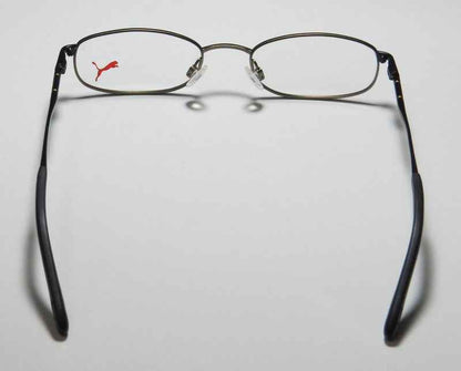 Puma 15354 Yocto Eyeglasses