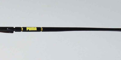 Puma 15354 Yocto Eyeglasses