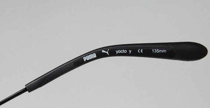 Puma 15354 Yocto Eyeglasses