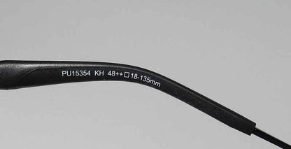 Puma 15354 Yocto Eyeglasses