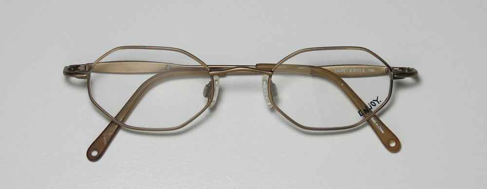 Enjoy 5711 Eyeglasses