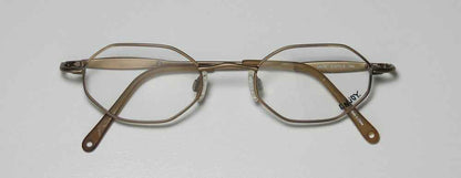 Enjoy 5711 Eyeglasses