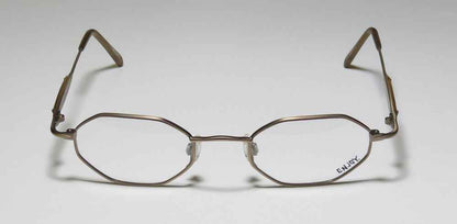Enjoy 5711 Eyeglasses