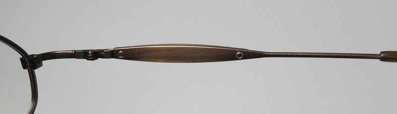 Enjoy 5711 Eyeglasses