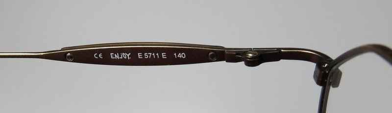 Enjoy 5711 Eyeglasses